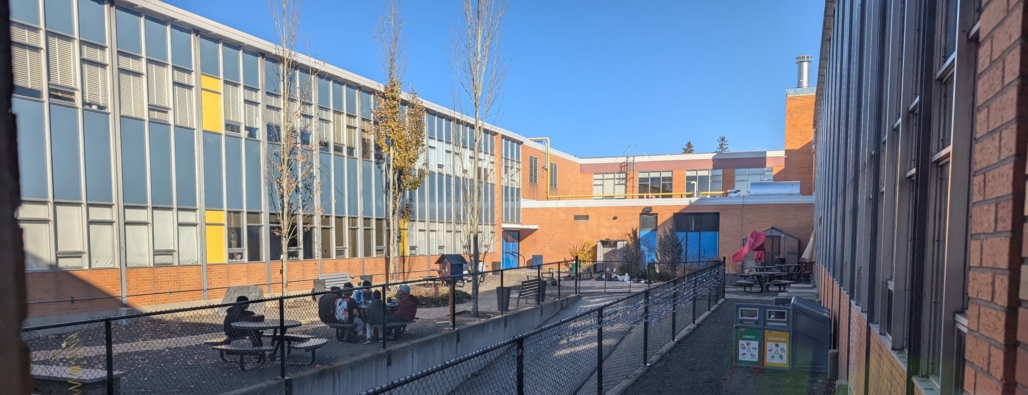 SPB Top Banner Nov 17 2025