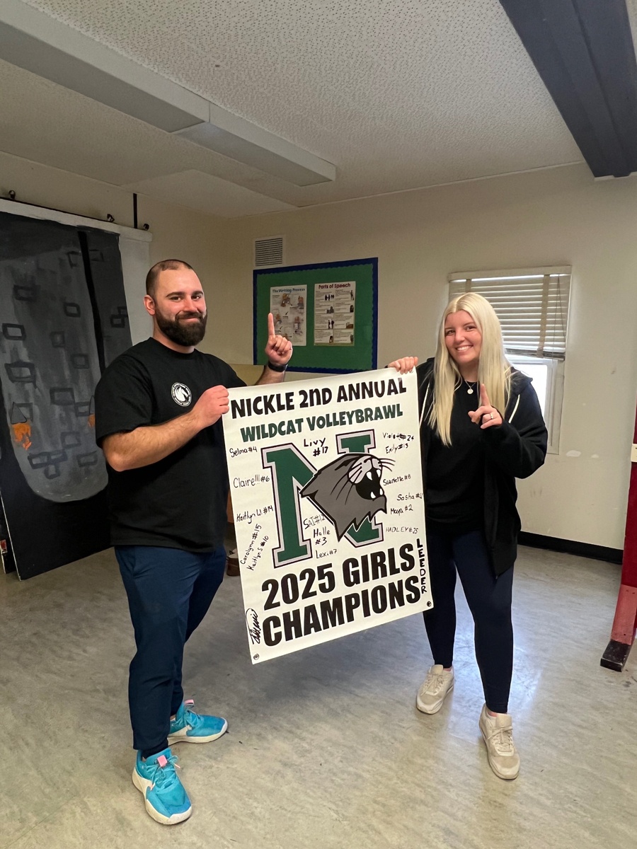 girls championships 1