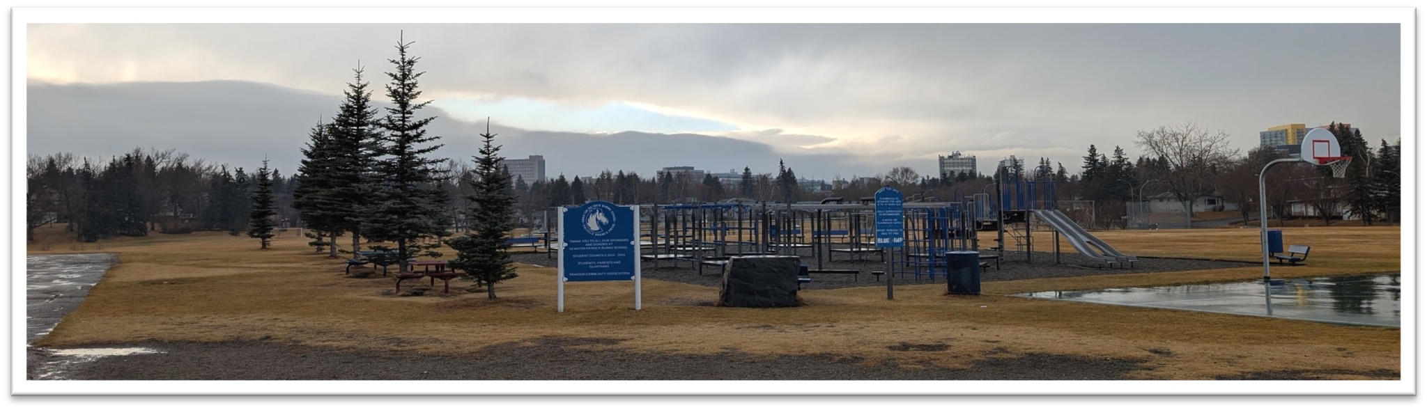 Banner SPB Nov 24 2025