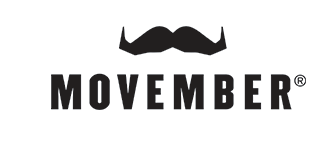 Movember