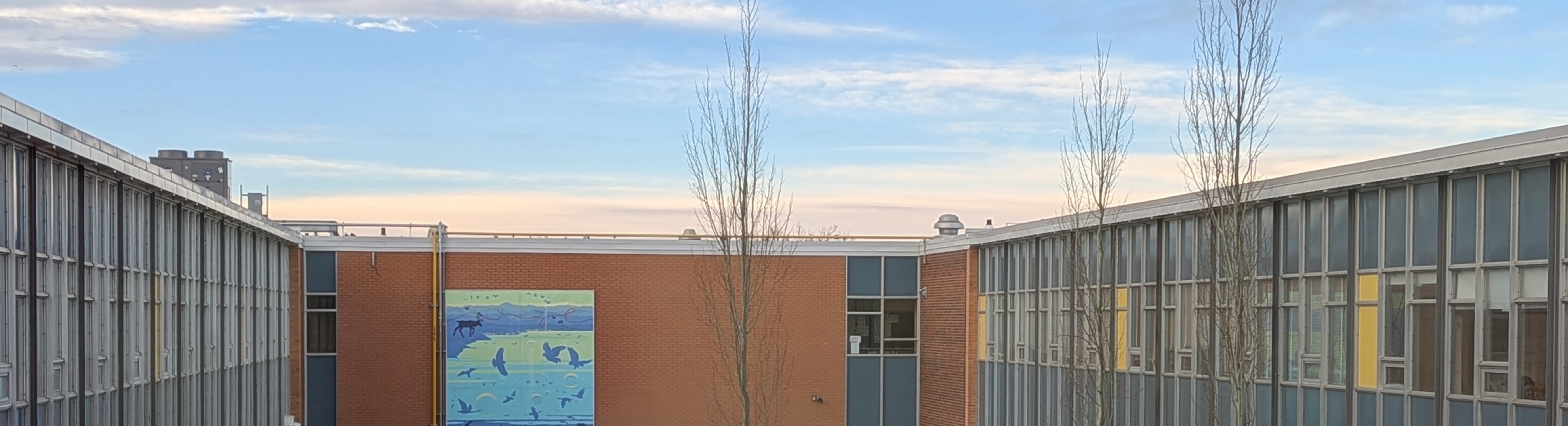 SPB April 13 Weekly Top Image