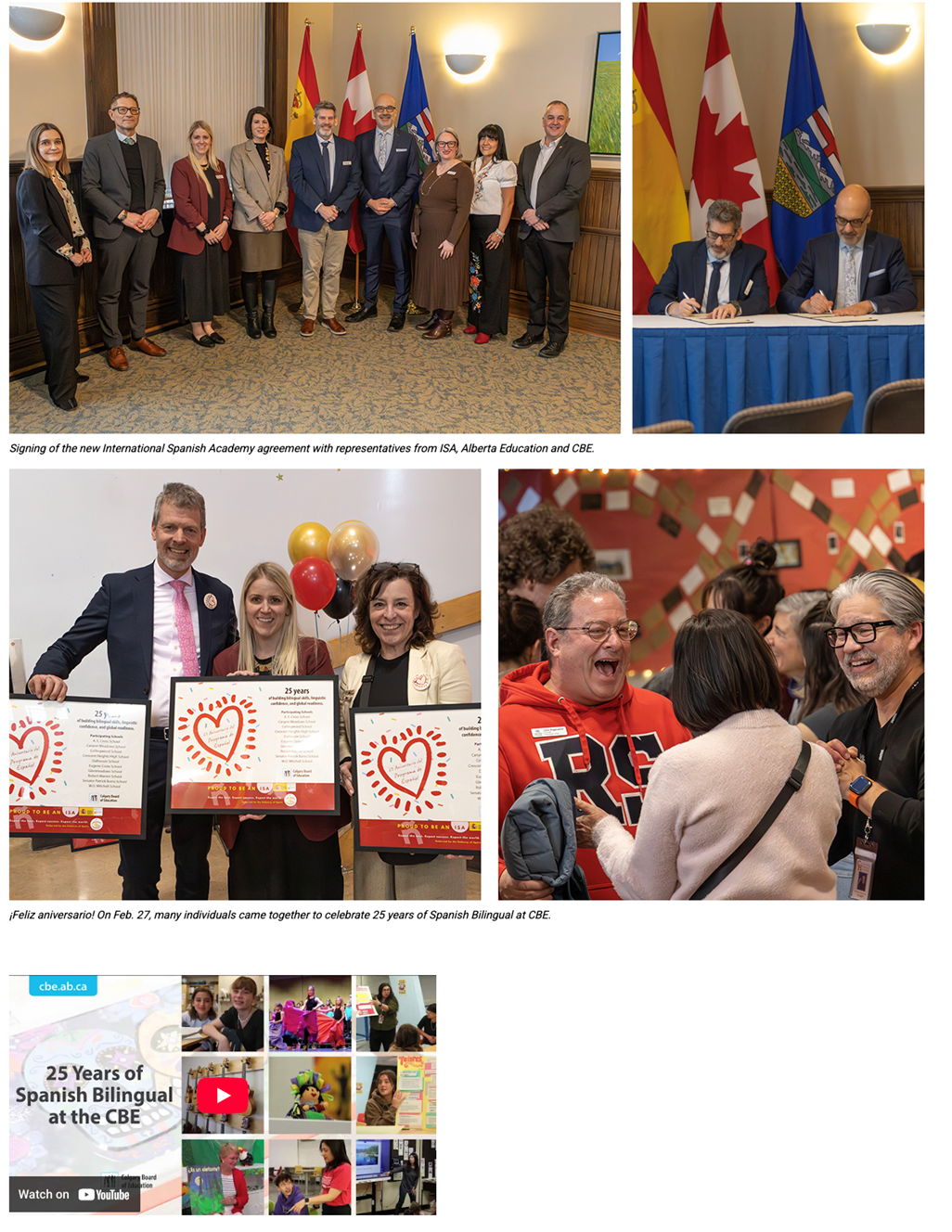 mar9 weekly update img