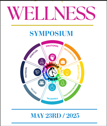 Wellness Symposium
